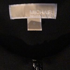 Michael amors Dress